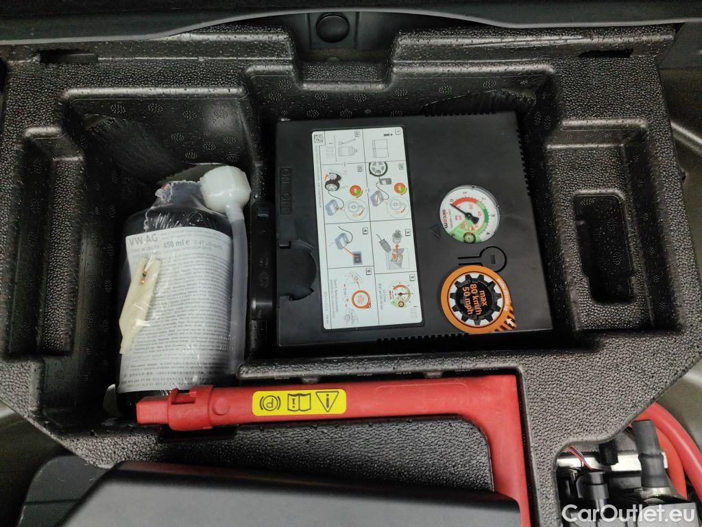 Audi  A5 Sportback Audi  30 TDI S tronic Bus. Ed. S Line 5d #16