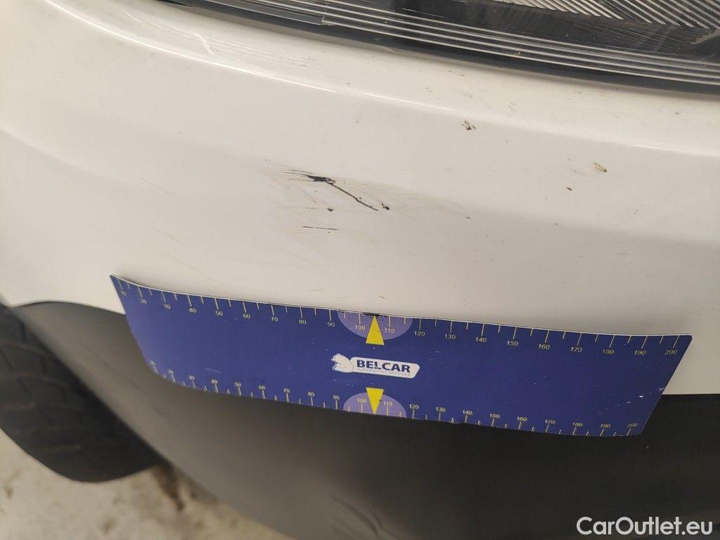 Citroen  Berlingo CITROEN  VAN MWB DIESEL - 2019 1.5 BlueHDi 102 XL Heavy Club (EU6.2) 5d #28