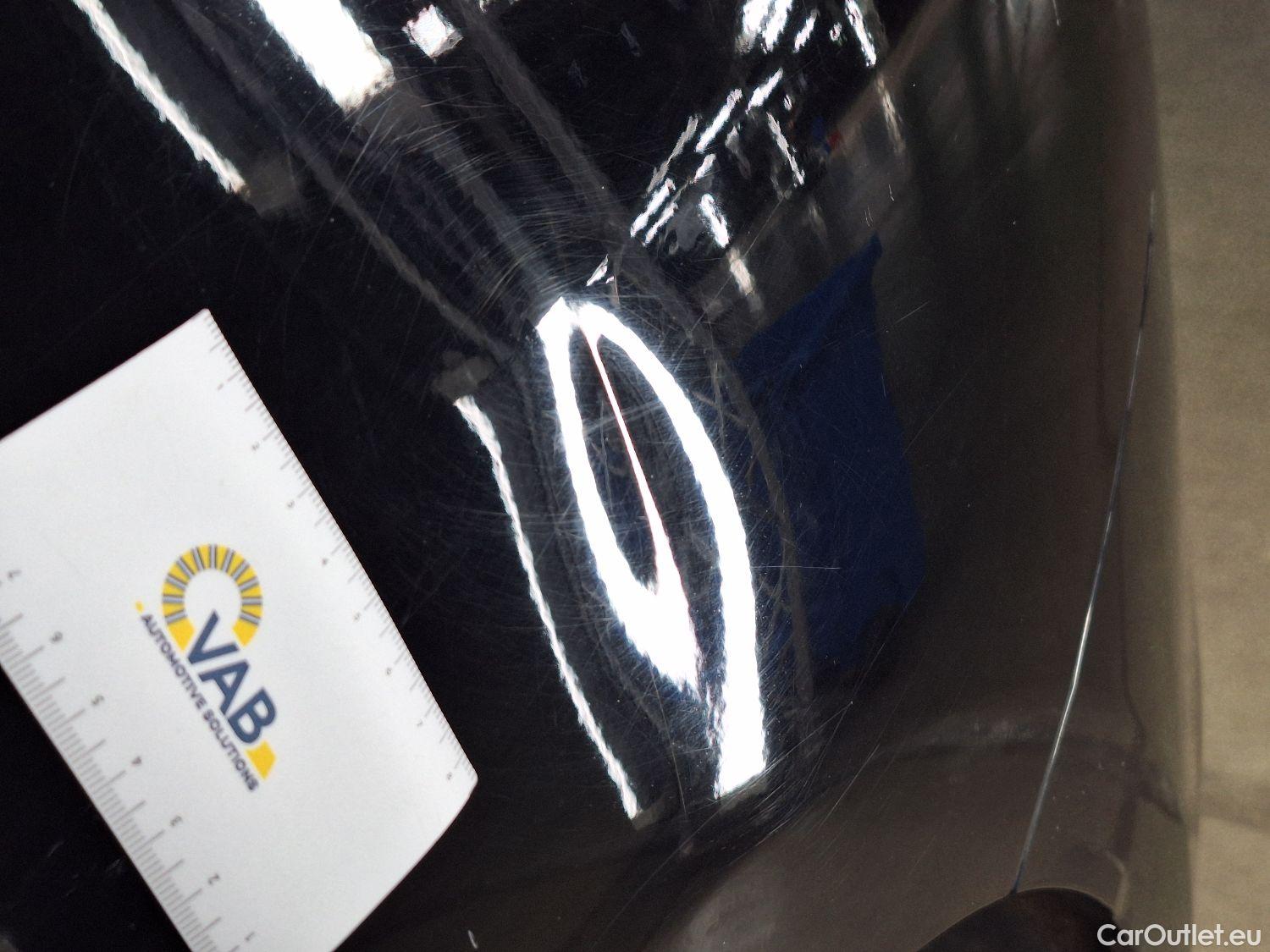 Citroen  C4 Grand Picasso Citroën, Gr.C4 SpaceT. FL'16, Citroën Grand C4 Spacetourer 1.5 BlueHDi 130 S&S E #19