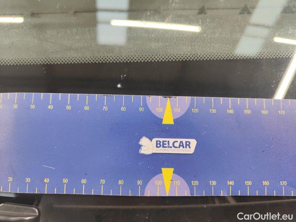 Citroen  Berlingo CITROEN  VAN MWB DIESEL - 2019 1.5 BlueHDi 102 XL Heavy Club (EU6.2) 5d #34