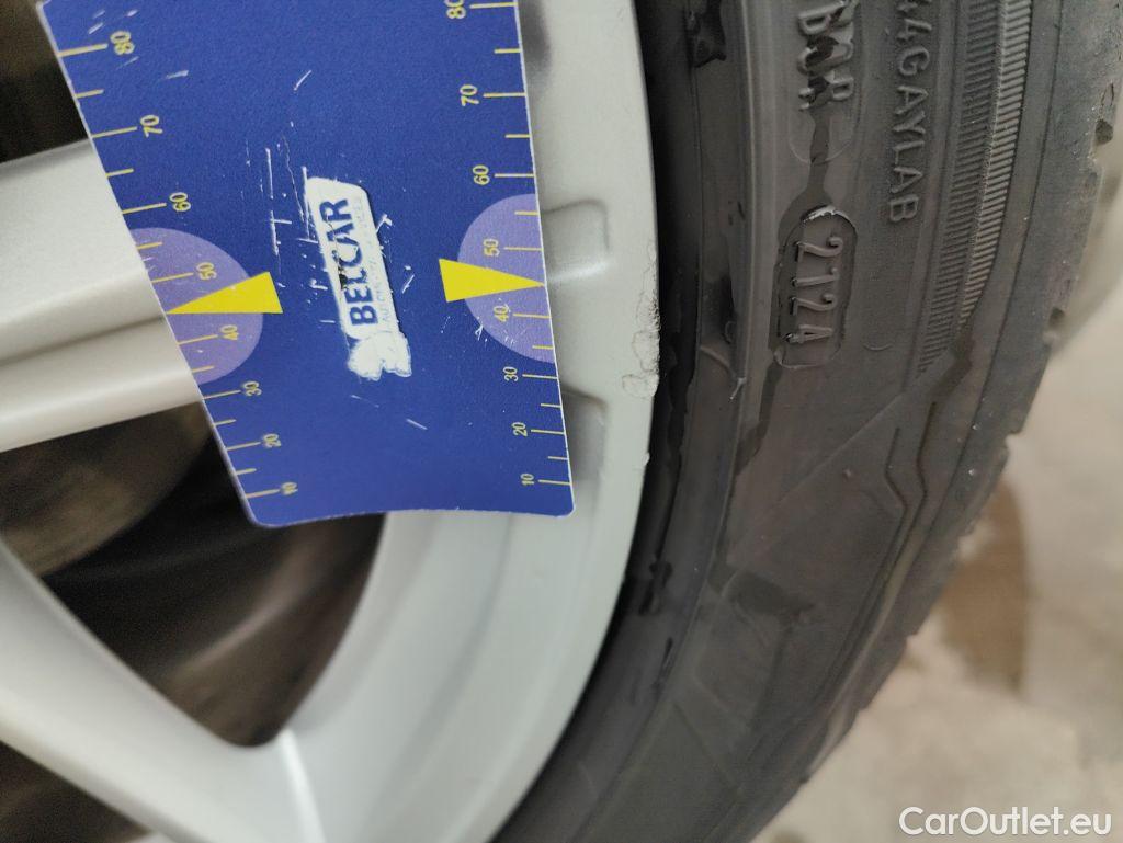 Audi  A5 Sportback Audi  30 TDI S tronic Bus. Ed. S Line 5d #51