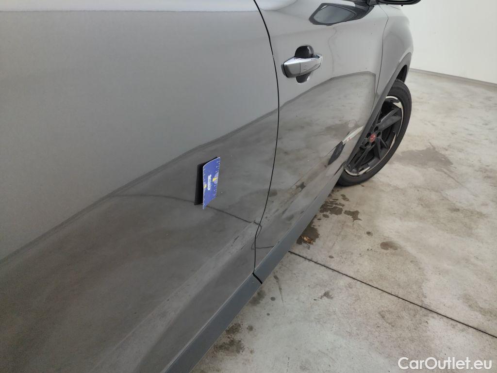 DS  DS7 DS  CROSSBACK DIESEL 1.5 BlueHDi 130 Performance Line + (EU6.3) 5d #34