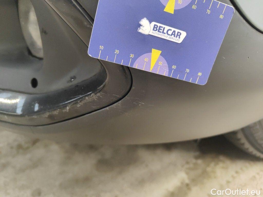 Citroen  C4 CITROEN  DIESEL - 2021 1.5 BlueHDi 130 Feel S&S 5d #44