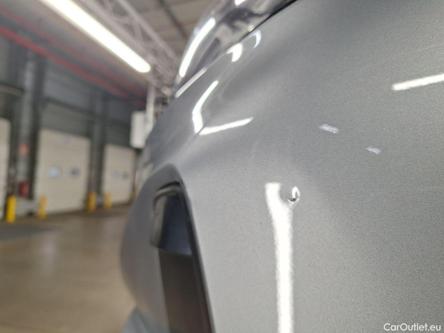  Bmw  Serie 3 BMW, 3-serie Touring '18, BMW 3 Reeks Touring 318dA (100 kW) 5d #9