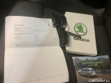  Skoda  Octavia  Combi RS Plus 2.0 TDI 147KW AT7 E6d #13