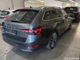 Skoda  Superb  Combi L&K 2.0 TDI 140KW AT7 E6dT #2