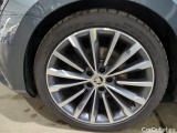 Skoda  Superb  Combi L&K 2.0 TDI 140KW AT7 E6dT #11
