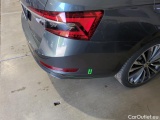Skoda  Superb  Combi L&K 2.0 TDI 140KW AT7 E6dT #30
