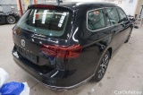 Volkswagen  Passat  Variant Elegance 2.0 TDI 110KW AT7 E6dT #2