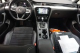 Volkswagen  Passat  Variant Elegance 2.0 TDI 110KW AT7 E6dT #3