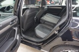 Volkswagen  Passat  Variant Elegance 2.0 TDI 110KW AT7 E6dT #9