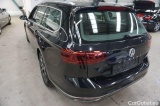 Volkswagen  Passat  Variant Elegance 2.0 TDI 110KW AT7 E6dT #8