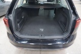 Volkswagen  Passat  Variant Elegance 2.0 TDI 110KW AT7 E6dT #10