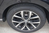Volkswagen  Passat  Variant Elegance 2.0 TDI 110KW AT7 E6dT #23