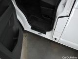 Volkswagen  Transporter VW T6  Kasten T6.1 DSG 4MOTION Lang 4d 110kW #24