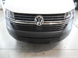 Volkswagen  Transporter VW T6  Kasten T6.1 DSG 4MOTION Lang 4d 110kW #33