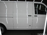 Volkswagen  Transporter VW T6  Kasten T6.1 DSG 4MOTION Lang 4d 110kW #38