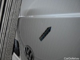 Volkswagen  Transporter VW T6  Kasten T6.1 DSG 4MOTION Lang 4d 110kW #42