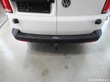 Volkswagen  Transporter VW T6  Kasten T6.1 DSG 4MOTION Lang 4d 110kW #49