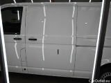 Volkswagen  Transporter VW T6  Kasten T6.1 DSG 4MOTION Lang 4d 110kW #53