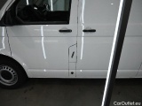 Volkswagen  Transporter VW T6  Kasten T6.1 DSG 4MOTION Lang 4d 110kW #56