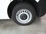 Volkswagen  Transporter VW T6  Kasten T6.1 DSG 4MOTION Lang 4d 110kW #74
