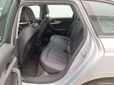 Audi  A4 Audi,  Avant FL'19, Audi  Avant 2.0 30 TDi 100kW S tronic Business E #4