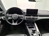 Audi  A4 Audi,  Avant FL'19, Audi  Avant 2.0 30 TDi 100kW S tronic Business E #5