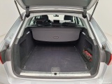 Audi  A4 Audi,  Avant FL'19, Audi  Avant 2.0 30 TDi 100kW S tronic Business E #7