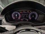 Audi  A4 Audi,  Avant FL'19, Audi  Avant 2.0 30 TDi 100kW S tronic Business E #17
