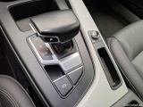 Audi  A4 Audi,  Avant FL'19, Audi  Avant 2.0 30 TDi 100kW S tronic Business E #14