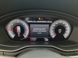 Audi  A5 Sportback Audi  30 TDI S tronic Bus. Ed. S Line 5d #6
