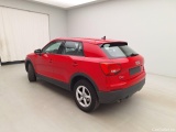 Audi  Q2 Audi,  '16, Audi  1.6 30 TDI 85kW S tronic Business Ed 5d #6