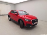 Audi  Q2 Audi,  '16, Audi  1.6 30 TDI 85kW S tronic Business Ed 5d #9