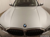 Bmw  Serie 3 BMW 3 Reeks Berline 320i (135 kW) 4d #29