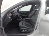 Bmw  Serie 5 BMW 5 DIESEL - 2020 530 dXA 286 MHD 4d #3