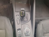 Bmw  X1 BMW,  FL'19, BMW  sDrive16dA (85 kW) 5d #14