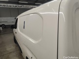 Citroen  Berlingo CITROEN  VAN MWB DIESEL - 2019 1.5 BlueHDi 102 XL Heavy Club (EU6.2) 5d #37