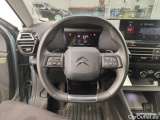Citroen  C4 CITROEN  DIESEL - 2021 1.5 BlueHDi 130 Feel S&S 5d #33