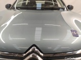 Citroen  C4 CITROEN  DIESEL - 2021 1.5 BlueHDi 130 Feel S&S 5d #45