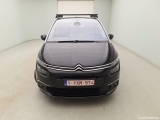 C4 Grand Picasso