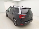 Citroen  C4 Grand Picasso Citroën, Gr.C4 SpaceT. FL'16, Citroën Grand C4 Spacetourer 1.5 BlueHDi 130 S&S E #6
