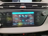 Citroen  C4 Grand Picasso Citroën, Gr.C4 SpaceT. FL'16, Citroën Grand C4 Spacetourer 1.5 BlueHDi 130 S&S E #18