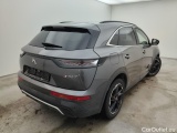 DS  DS7 DS  CROSSBACK DIESEL 1.5 BlueHDi 130 Performance Line + (EU6.3) 5d #2