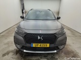 DS  DS7 DS  CROSSBACK DIESEL 1.5 BlueHDi 130 Performance Line + (EU6.3) 5d #5