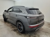 DS  DS7 DS  CROSSBACK DIESEL 1.5 BlueHDi 130 Performance Line + (EU6.3) 5d #7
