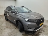 DS  DS7 DS  CROSSBACK DIESEL 1.5 BlueHDi 130 Performance Line + (EU6.3) 5d #8