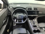 DS  DS7 DS  CROSSBACK DIESEL 1.5 BlueHDi 130 Performance Line + (EU6.3) 5d #9