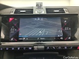 DS  DS7 DS  CROSSBACK DIESEL 1.5 BlueHDi 130 Performance Line + (EU6.3) 5d #11