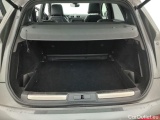 DS  DS7 DS  CROSSBACK DIESEL 1.5 BlueHDi 130 Performance Line + (EU6.3) 5d #13